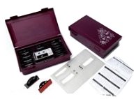 �y�X�̂��܃X�^���v