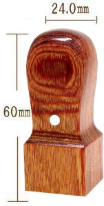 �E�� �ʊ� 24.0�o �V��