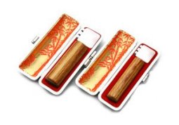 �l�p��ӃZ�b�g-�ʊ�