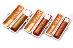 �l�p��ӃZ�b�g-�ʊ�