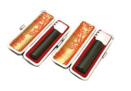 �l�p��ӃZ�b�g-���ʊ��i�����j