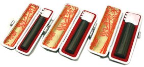 �l�p��ӃZ�b�g-���ʊ��i�����j