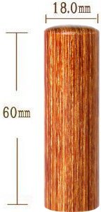 ��Ё@���� �ʊ� 18.0�o �ۖ_