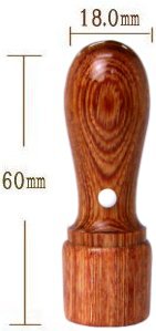 ��Ё@���� �ʊ� 18.0�o �V��