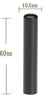 ���ʊ�(����)�@10.5�o�F��