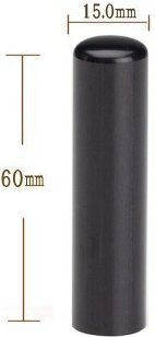 ���ʊ��i�����j�@15.0�o��s��