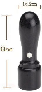 ��Ё@���� ���ʊ��i�����j 16.5�o �V��