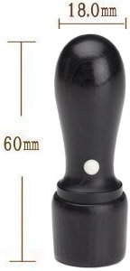 ��Ё@���� ���ʊ��i�����j 18.0�o �V��