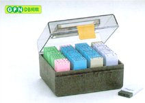 �V���`�n�^-�r�W�l�X�p �����Ȗڈ�48�{�Z�b�g