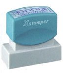 �V���`�n�^-�Z����