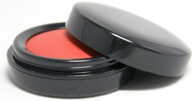 丸山工業 朱肉30号