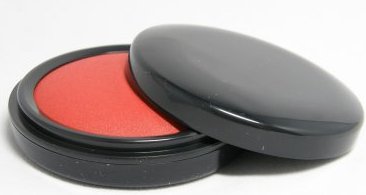 �ێR�H�Ɓ@���50��