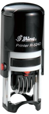 �f�[�^��E���t��