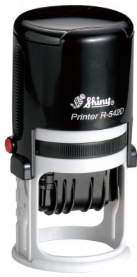 �f�[�^��E���t��