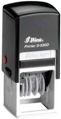 �f�[�^��E���t��