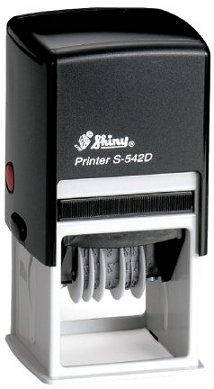 �f�[�^��E���t��