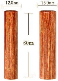 �ʊ��@�Q�{�Z�b�g