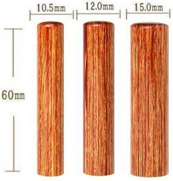 �ʊ����3�{�Z�b�g