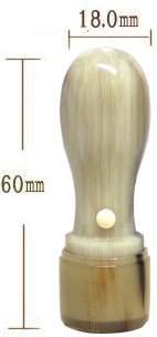 ��Ё@���� �I�����_����(�c�������I) 18.0�o �V��