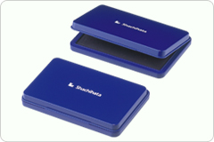 �V���`�n�^���@�X�^���v��(��)