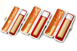 �l����+��s��+�F��3�{�Z�b�g