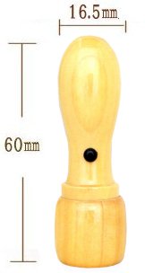 ��Ё@���� �F���{�� 16.5�o �V��