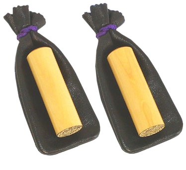 ��Аݗ��@�����ӂQ�{�Z�b�g(�Z���S����t��)�����@�ѐA