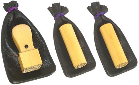 ��Аݗ��@�����ӂR�{�Z�b�g(�Z���S����t��)�����@�ѐA