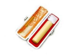 �l�p��ӃZ�b�g-�F���{��