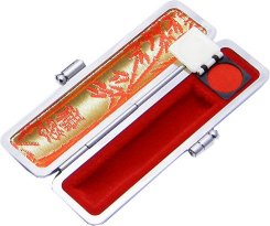 �ō����g�J�Q���ӃP�[�X�@13.5�o/15.0�o���p