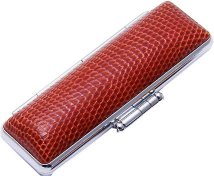 �ō����g�J�Q���ӃP�[�X�@16.5�o/18.0�o���p