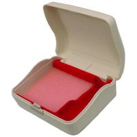 �s�n�o�P�[�X