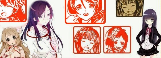 �������n�͂񂱁@�p��