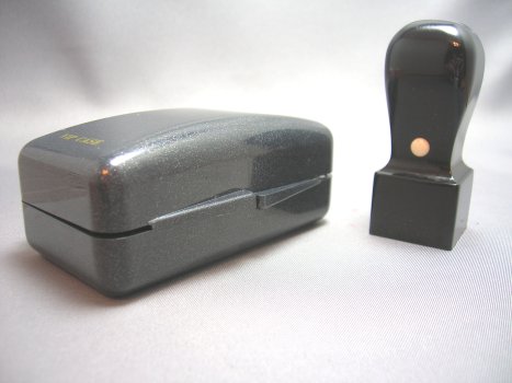 �@�l�p�u�h�o�P�[�X�i�p��p�j21.0�o/24.0�o���p