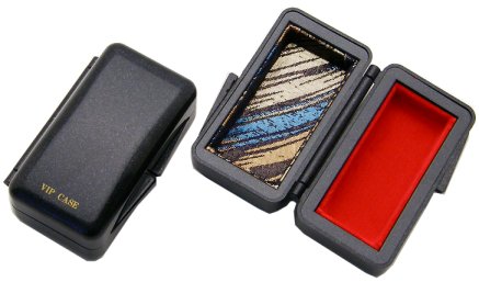 �@�l�p�u�h�o�P�[�X�i�p��p�j21.0�o/24.0�o���p