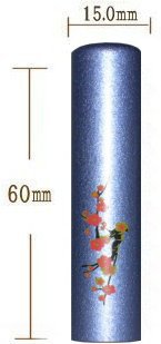 �a���^���b�N�i�u���[�j15.0�o����