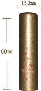 �a���^���b�N�i�S�[���h�j15.0�o����