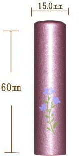 �a���^���b�N�i�p�|�v���j15.0�o����