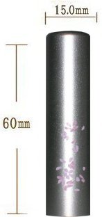 �a���^���b�N�i�V���o�[�j15.0�o����