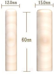 �ō����{�ۉ�@���ړ��ց@��ӂQ�{�Z�b�g