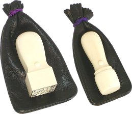 ��Аݗ���ӂQ�{�Z�b�g(�V��)�@�{�ۉ�u���I�i�v