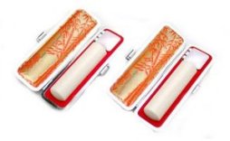 �l����+��s��2�{�Z�b�g