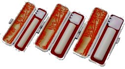 �l����+��s��+�F��3�{�Z�b�g