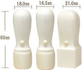 ��Аݗ���ӂR�{�Z�b�g(�V��)�@�{�ۉ�u���I�i�v